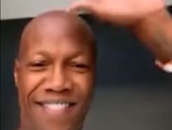 фото - «Он его просто разберёт». Прогноз на бой Лопес-Стивенсон от Джуды