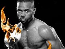 фото - Рой Джонс считает Донэйра, Пакьяо и Мэйуэзера лучшими бойцами планеты