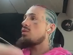 фото - Зачем мне Гарсия и Дэвис, если в боксе есть Мейвезер? — О’Мэлли