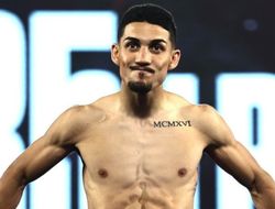 фото - Теофимо предвкушает успех: У Ломаченко придумают много оправданий его поражению