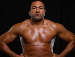 фото - Секс-скандал. Кубрату Пулеву продлили запрет на выступления в США