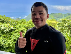 фото - У Пакьяо и Барриоса уже есть дата и арена — СМИ