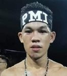 Реджи Суганоб