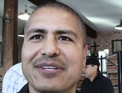 фото - Мэйуэзер мог тайно тренировать навыки ММА последние 3-4 года — тренер