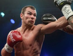 фото - С Новым годом, дорогие товарищи!