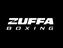 Zuffa Boxing 12 пройдёт в Лондоне: объявлен главный бой