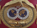 Обновился рейтинг IBF: Джалолов в плюсе, Бетербиев в минусе
