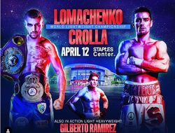 фото - Сиренко с первым титулом, новый контракт Хабиба, спарринг братьев Емельяненко — соцсети