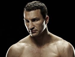 фото - Кличко планирует провести реванш с Фьюри в декабре