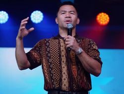 фото - Пакьяо рассказал, что самое важное в боксе