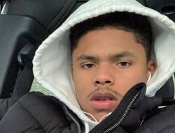 фото - Теофимо должен выносить Ломаченко как можно раньше, советует Стивенсон