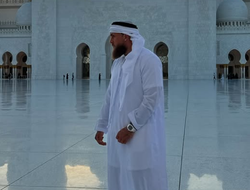 фото - В марте Джейк Пол сразится с Роем Джонсом? Реакция легендарного чемпиона