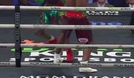 Эрнандес сделал то, что ранее никому не удавалось 