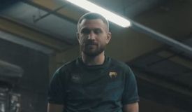 Абсолютный чемпион или победы над звёздами? Деревянченко о камбэке Ломаченко