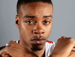 фото - Проспект Спенс: «Завалю как Портера, так и Тёрмана»