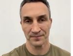 Кличко вернётся в бокс ради Кабайела и рекорда Формана? Вердикт Григорука