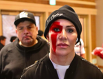 «Киборг» Жустино хочет выступить на UFC 300. Вас бы заинтересовал этот бой