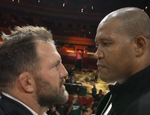 Охота на Нганну. Хедлайнеры шоу PFL vs Bellator нацеливаются на бой с Фрэнсисом