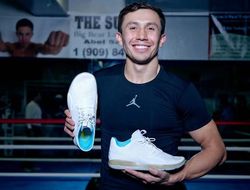 фото - В Бруклине уже зарезервировали арену для боя Головкина и Джейкобса