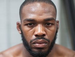 фото - Джон Джонс рассказал, почему его не могут победить