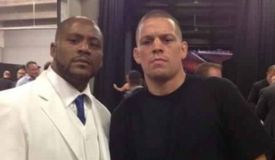 Экс-бойца Strikeforce и BKFC признали виновным в убийстве. Ему грозит 48 лет за решёткой