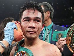 фото - Одной строкой: Ковнацки подерётся с Мартином, у Рунгвисаи разбито сердце