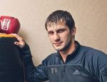 Михалкин отказался от боя с Бетербиевым ради поединка за титул EBU