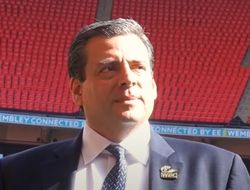 фото - Глава WBC заявил, что Фьюри не виноват. Дал ему время на бой с Усиком