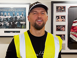 фото - «Нганну выглядит ужасно, Фьюри ему голову оторвёт». Фроч предвидит полный разгром