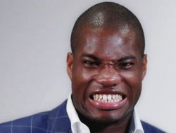 фото - Назревает британское супертяжёлое дерби: Дэниел Дюбуа против Дэвида Прайса