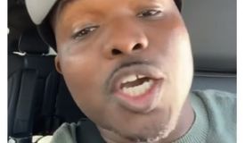 Что делать Лубину после досрочки от Ортиса? У Брэдли есть идея