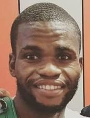 Лерато Дламини