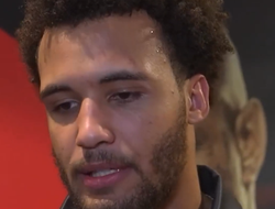 фото - Итаума после победы над Мезенцевым назвал двух желанных соперников