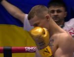 Обновлено! Гран-при WBC: Лозан, Рыбалко и Фролов в 1/4 финала