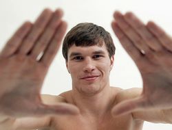 фото - Соперником Григория Дрозда 22 мая станет Лукаш Яник