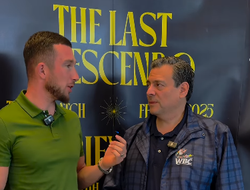 фото - В WBC заказали бой Бивол – Бенавидес. Теперь официально