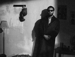 фото - Итаума объяснил, в чём опасность боя с Франклином