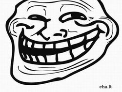 фото - Очередная порция фотожаб от «интернет-тролля» Флойда Мэйуэзера