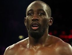 фото - Кроуфорд просил Top Rank бой с Турманом, но ему отказали — Теренс рассказал о причине