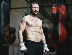 фото - Камбосос против «Максимуса» — всё готово, пишет ESPN