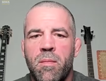 Махачев убегает от Топурии? Мнение суперветерана UFC