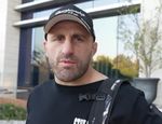 Оливейре повезло? «С Физиевым всё было бы иначе» — Волкановски
