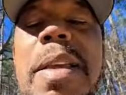 фото - Хэйни не деклассировал Нормана — статистический аргумент отца экс-чемпиона