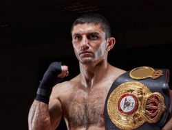 фото - (обновлено) Далакян и Консепсьон не договорились. Есть дата торгов