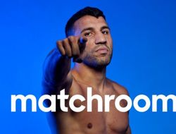 фото - Чхань, Вуд, Йылдырым и Хэттон прошли взвешивание: результаты, видео и фото