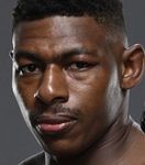 Хоакин Бакли