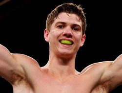 фото - Результаты из Англии: Кэмпбелл, Роуз, Уайт и Бёрнз празднуют победы