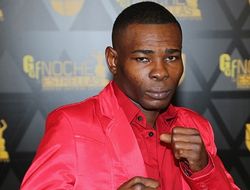 фото - Ригондо и Флорес подерутся в андеркарде у Ковалёва и Уорда?