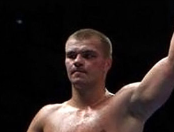 фото - Глазков и Каннингхэм определят, кому драться с Кличко