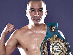 фото - Жакиянов решил променять еврожуравля на мировую синицу